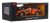 McLaren Senna RASTAR model 1:14 Zdalnie sterowane auto + pilot 2,4 GHz