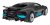 Bugatti Divo srebrny RASTAR model 1:14 Zdalnie sterowane auto + Pilot