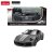 R/C 1:16 Porsche 911 Sport Classic RASTAR