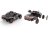 R/C 1:14 Audi RS Q e-tron Klocki 1046el. RASTAR