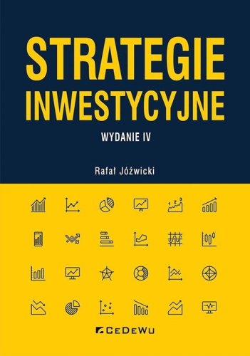 Strategie inwestycyjnw w.4