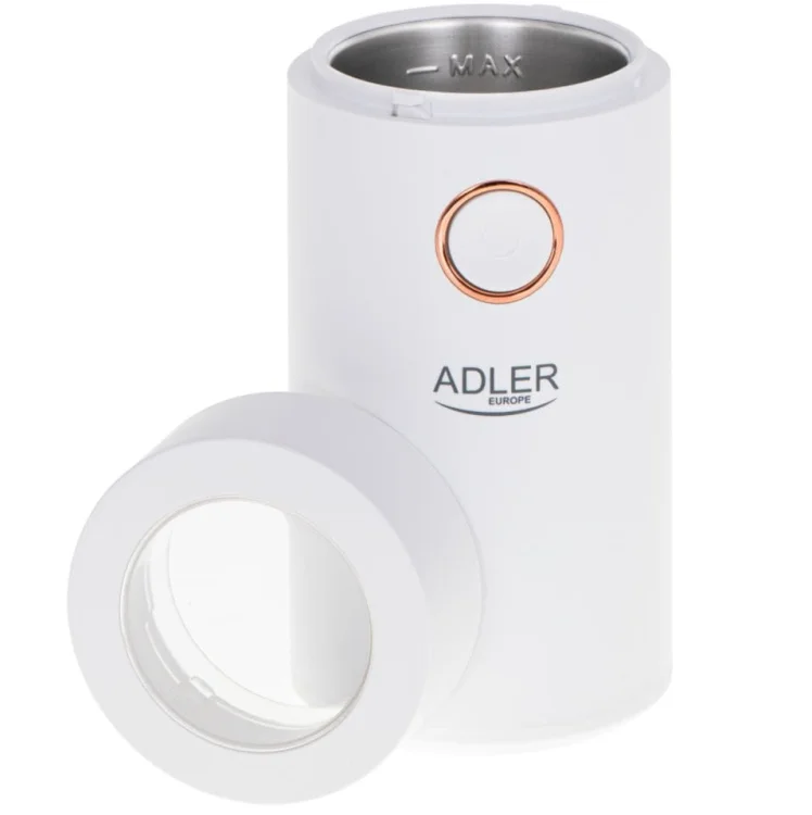 Młynek do kawy ADLER AD 4446wg