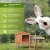 02-hasenstall-braun-2-0-myanimal-highlights.jpg