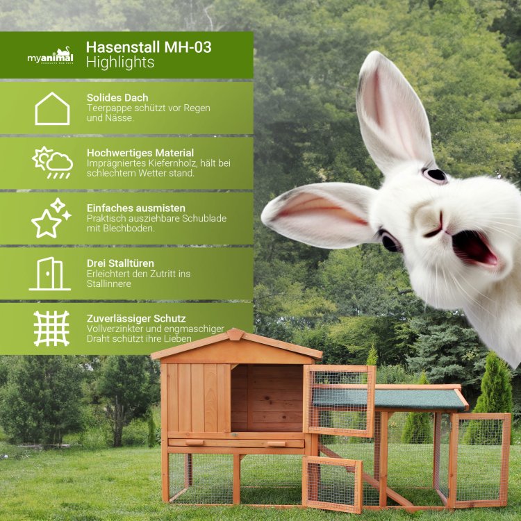 02-hasenstall-braun-2-0-myanimal-highlights.jpg