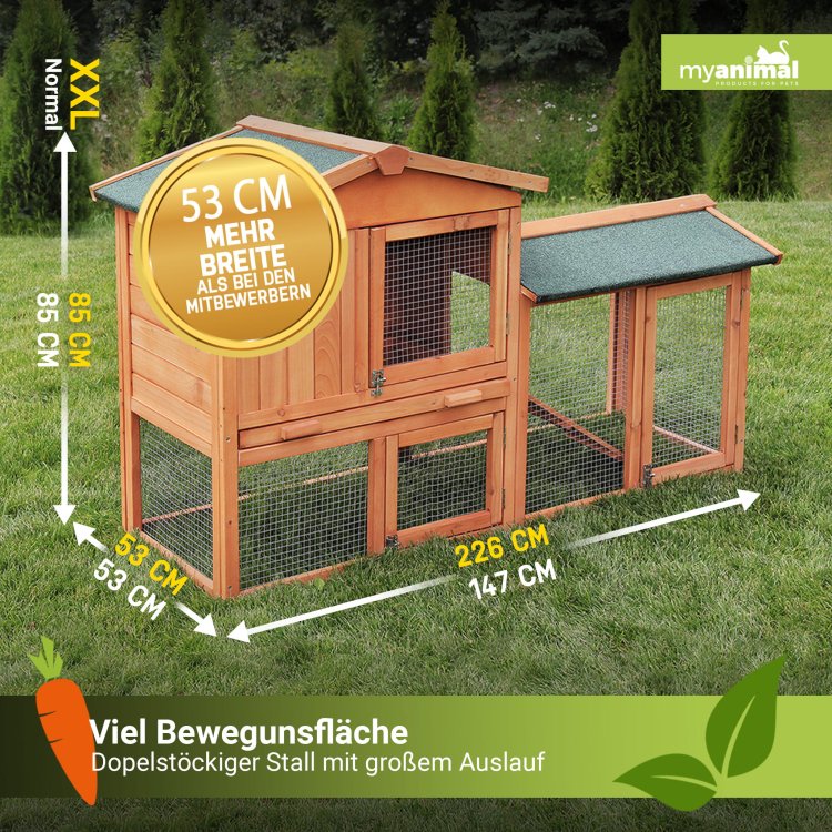 03-hasenstall-braun-2-0-myanimal-grosser-auslauf.jpg
