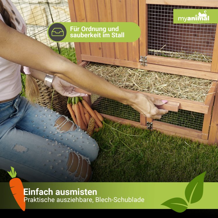 04-hasenstall-braun-2-0-myanimal-einfaches-ausmisten.jpg