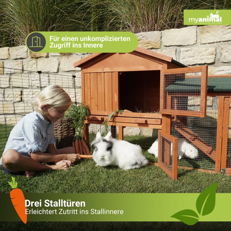 05-hasenstall-braun-2-0-myanimal-drei-stalltueren.jpg