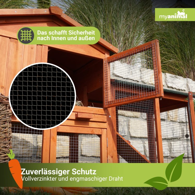 06-hasenstall-braun-2-0-myanimal-zuverlaessiger-schutz.jpg