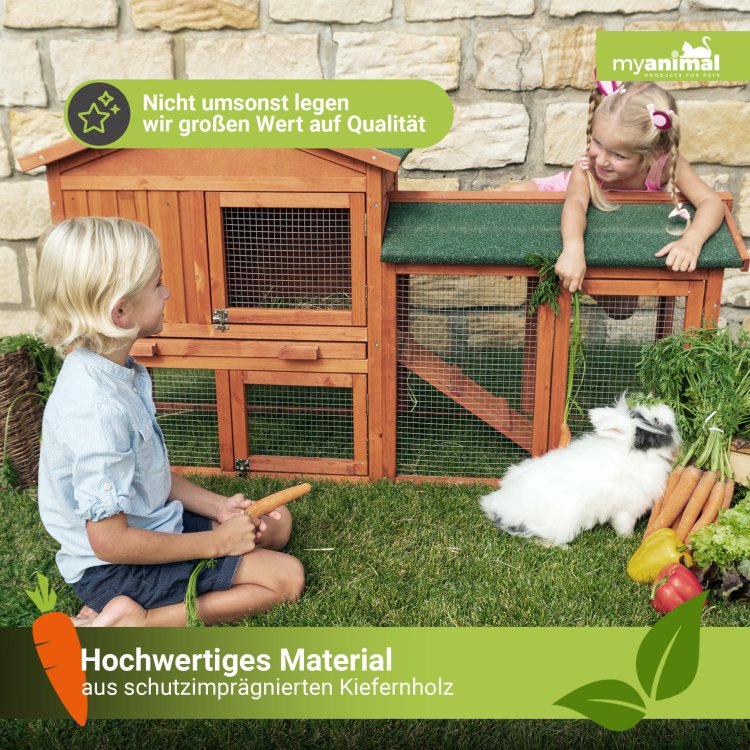 07-hasenstall-braun-2-0-myanimal-hochwertiges-material.jpg