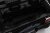 Pojazd OFF ROAD 4x4 SPORT Czarny