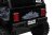 Pojazd OFF ROAD 4x4 SPORT Czarny