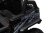 Pojazd OFF ROAD 4x4 SPORT Czarny