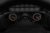 Pojazd OFF ROAD 4x4 SPORT Czarny