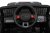 Pojazd OFF ROAD 4x4 SPORT Czarny