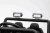 Pojazd OFF ROAD 4x4 SPORT Czarny