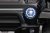 Pojazd OFF ROAD 4x4 SPORT Czarny