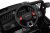 Pojazd OFF ROAD 4x4 SPORT Czarny