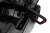 Pojazd OFF ROAD 4x4 SPORT Czarny