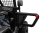 Pojazd OFF ROAD 4x4 SPORT Czarny