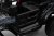 Pojazd OFF ROAD 4x4 SPORT Czarny