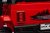 Pojazd OFF ROAD 4x4 SPORT Czerwony