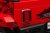 Pojazd OFF ROAD 4x4 SPORT Czerwony