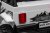 Pojazd OFF ROAD 4x4 SPORT Biały