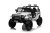 Pojazd OFF ROAD 4x4 SPORT Biały