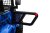 Pojazd OFF ROAD 4x4 SPORT Niebieski