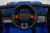 Pojazd OFF ROAD 4x4 SPORT Niebieski