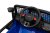 Pojazd OFF ROAD 4x4 SPORT Niebieski