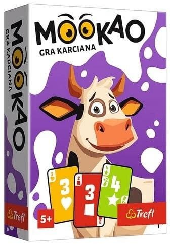 MooKao TREFL