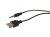 Zestaw głośników komputerowe AUDIOCORE AC870B (2.0; kolor czarny)