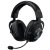 Logitech G Pro X Lightspeed