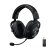 Logitech G Pro X Lightspeed