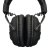 Logitech G Pro X Lightspeed