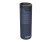 Kambukka kubek termiczny Etna 500ml Denim Blue