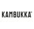 Kambukka kubek termiczny Etna 500ml Denim Blue