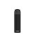 Kambukka butelka termiczna Elton Insulated 600ml Nightfall