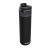Kambukka butelka termiczna Elton Insulated 600ml Nightfall