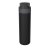 Kambukka butelka termiczna Elton Insulated 600ml Nightfall