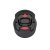 Kambukka butelka termiczna Elton Insulated 1000ml Nightfall 3.0