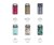 Kambukka kubek termiczny Etna 500ml Breezy Blue