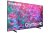 Telewizor 98" Samsung UE98DU9072UXXH
