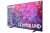 Telewizor 98" Samsung UE98DU9072UXXH