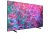 Telewizor 98" Samsung UE98DU9072UXXH