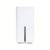 Router TP-Link ARCHER NX200 gigabitowy router 5G