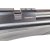 Karabinek wiatrówka BEEMAN CHIEF III PLUS S z regulatorem PCP-polimer k.4,5 mm Ekp<17J