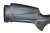 Karabinek wiatrówka BEEMAN CHIEF III PLUS S z regulatorem PCP-polimer k.4,5 mm Ekp<17J