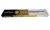 Karabinek wiatrówka BEEMAN CHIEF III PLUS S z regulatorem PCP-polimer k.4,5 mm Ekp<17J